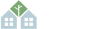 HEIGHTWORKERS – Výškové práce, Montážní práce, Čistění a mytí střech, Instalace, Servis a Údržba Fotovoltaických Elektráren pro Malé i Velké podniky | Profesionální FVE řešení